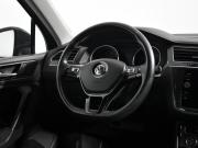 Volkswagen Tiguan II Санкт-Петербург  - изображение 36