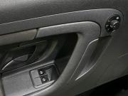 Skoda Fabia II Рестайлинг Новосибирск  - изображение 42
