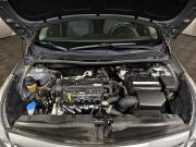 Hyundai Solaris I Рестайлинг Москва  - изображение 31