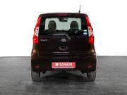 Nissan Dayz I Рестайлинг Иркутск  - изображение 24