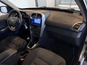 Chery Tiggo (T11) I Рестайлинг (FL) Чебоксары  - изображение 48