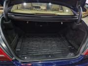 Mercedes-Benz S-Класс V (W221) Ставрополь  - изображение 62
