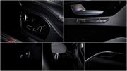 Audi S8 III (D4) Москва  - изображение 42