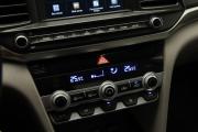 Hyundai Elantra VI (AD) Рестайлинг Москва  - изображение 50
