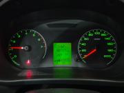 Lada (ВАЗ) Granta I Альметьевск  - изображение 40