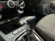 Kia Rio IV Рестайлинг Нижнекамск  - изображение 33