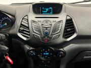 Ford EcoSport II Санкт-Петербург  - изображение 31