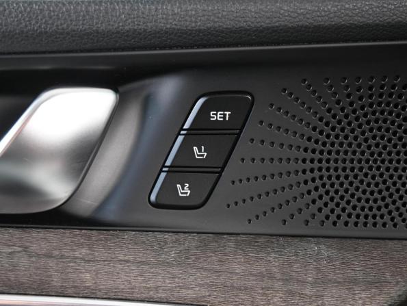 Kia K5 III с пробегом 2020 года, цена 2 599 000 рублей, 112756 км, седан, Автокод Объявления