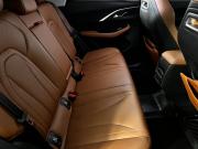 Omoda C5 I Калининград  - изображение 33
