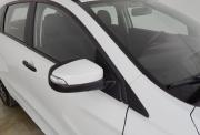 Lada (ВАЗ) XRAY I Волгоград  - изображение 44
