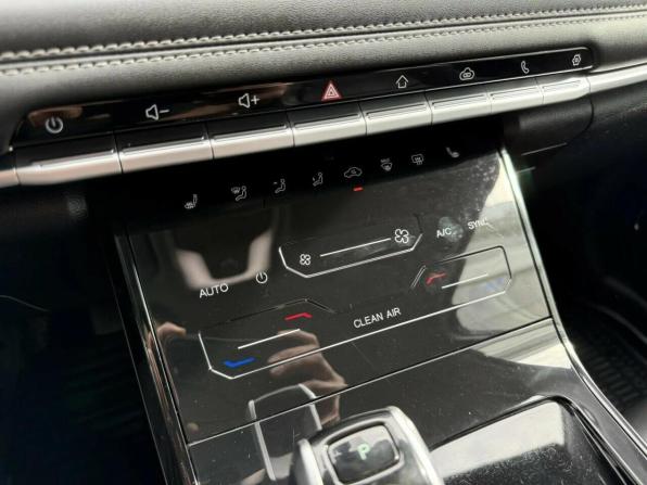 Chery Tiggo 7 Pro I с пробегом 2022 года, цена 1 606 500 рублей, 82309 км, внедорожник, Автокод Объявления