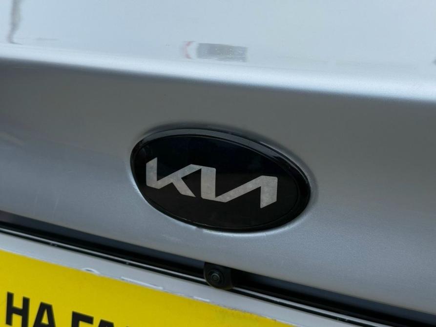 Kia Rio III Рестайлинг Ижевск  - изображение 9