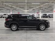 Hyundai Santa Fe IV Казань  - изображение 29