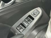 Haval Jolion I Кострома  - изображение 33