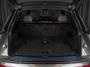 Audi Q7 II (4M) Рестайлинг Тюмень  - изображение 76