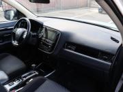 Mitsubishi Outlander III Рестайлинг 3 Химки  - изображение 20