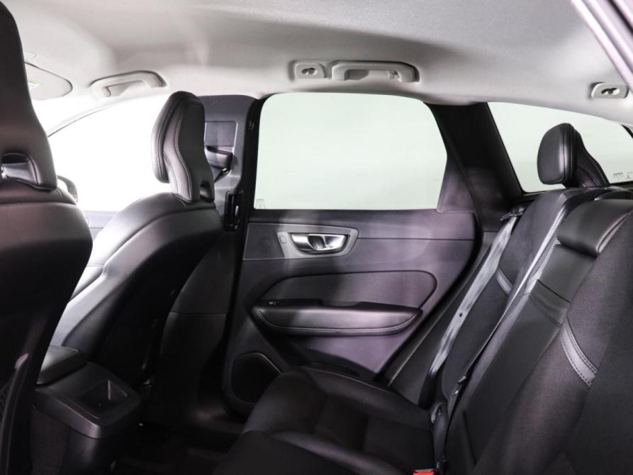 Volvo XC60 II Химки  - изображение 12
