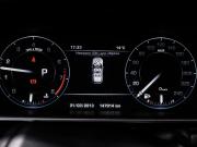 Land Rover Range Rover IV Москва  - изображение 30