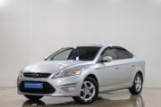 Ford Mondeo V Новокузнецк  - изображение 42
