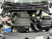 Skoda Rapid I Рестайлинг Ярославль  - изображение 66