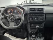 Lada (ВАЗ) Niva Legend I Ставрополь  - изображение 21