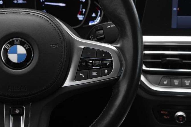 BMW 4 серии G22 G23 G26 с пробегом 2021 года, цена 4 719 000 рублей, 63578 км, купе, Автокод Объявления