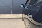 Hyundai ix35 I Красноярск  - изображение 43