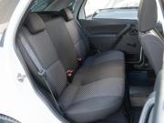 Lada (ВАЗ) Granta I Волгоград  - изображение 21