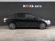 Toyota Corolla IX (E120 E130) Рестайлинг Екатеринбург  - изображение 19