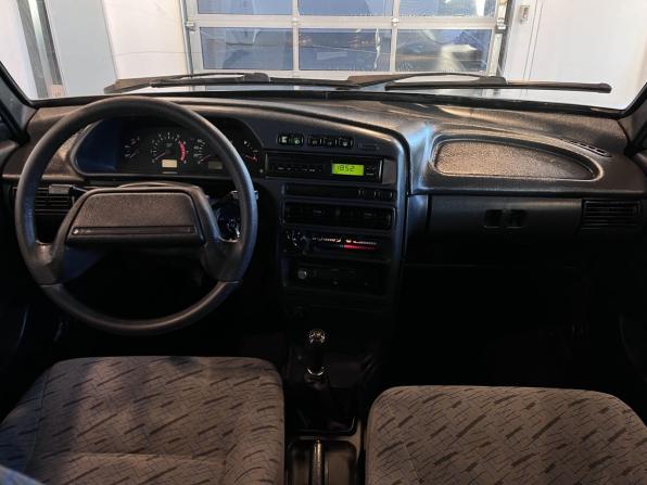 Lada (ВАЗ) 2114 с пробегом 2011 года, цена 165 000 рублей, 281082 км, хэтчбек, Автокод Объявления