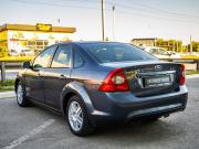 Ford Focus II Рестайлинг Волгоград  - изображение 36