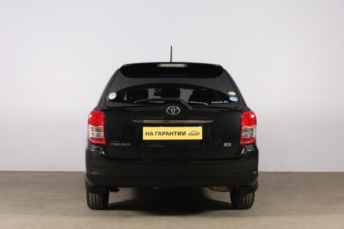 Toyota Corolla X (E140 E150) с пробегом 2012 года, цена 1 399 000 рублей, 41000 км, универсал, Автокод Объявления