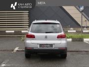 Volkswagen Tiguan I Рестайлинг Казань  - изображение 17