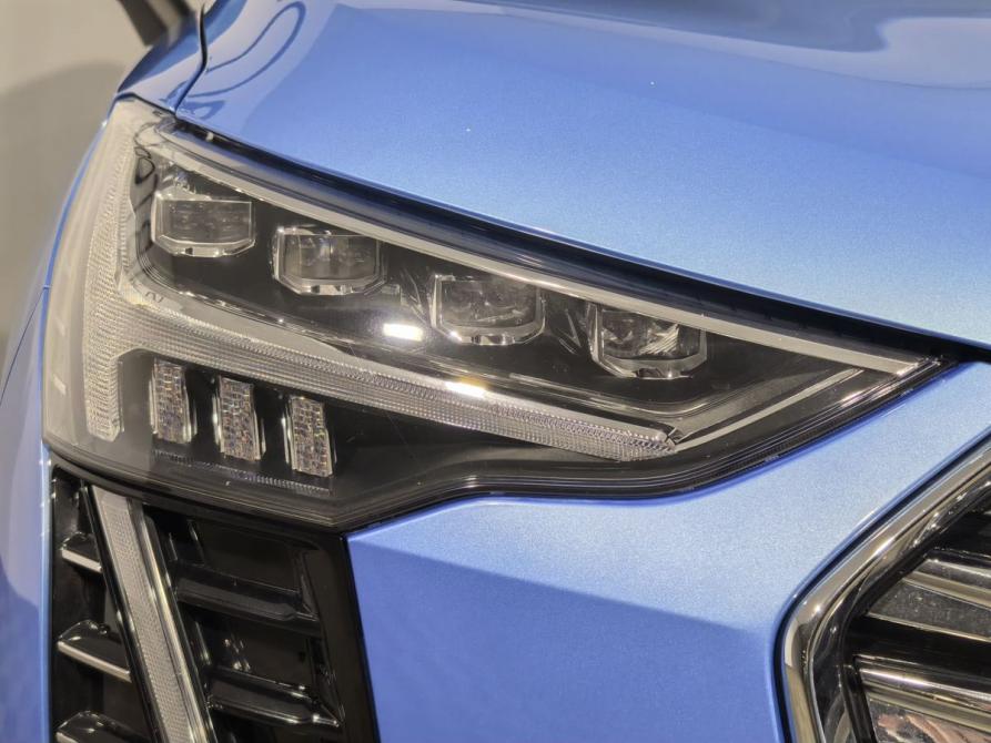 Haval Jolion I Санкт-Петербург  - изображение 17