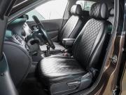 Volkswagen Polo V Рестайлинг Воронеж  - изображение 28