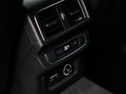 Audi Q5 II (FY) Санкт-Петербург  - изображение 67