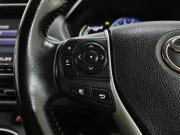 Toyota Noah III (R80) Альметьевск  - изображение 49