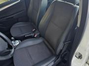 Opel Astra H Рестайлинг Краснодар  - изображение 61