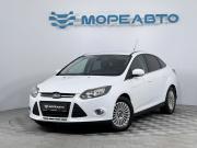 Ford Focus III Калининград  - изображение 21
