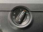 Skoda Octavia III (A7) Рестайлинг Москва  - изображение 47