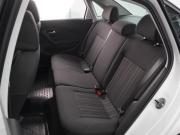 Volkswagen Polo V Рестайлинг Воронеж  - изображение 26