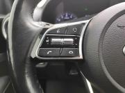 Kia Cerato IV Санкт-Петербург  - изображение 67