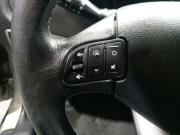 Kia Sportage III Оренбург  - изображение 28
