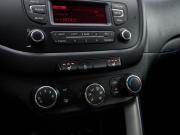 Kia Ceed II Казань  - изображение 24