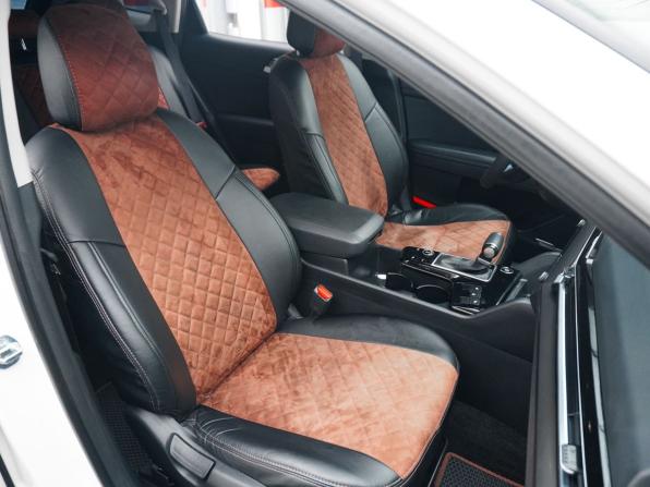 Kia Sportage V с пробегом 2025 года, цена 3 750 000 рублей, 13500 км, внедорожник, Автокод Объявления