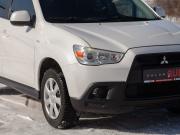 Mitsubishi ASX I Иваново  - изображение 42