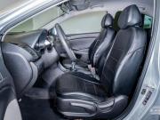 Hyundai Solaris I Рестайлинг Рязань  - изображение 31