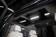 BMW X7 I (G07) Рестайлинг Москва  - изображение 30