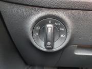 Skoda Kodiaq I Ижевск  - изображение 52