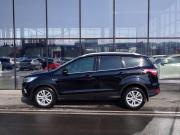 Ford Kuga II Рестайлинг Оренбург  - изображение 21